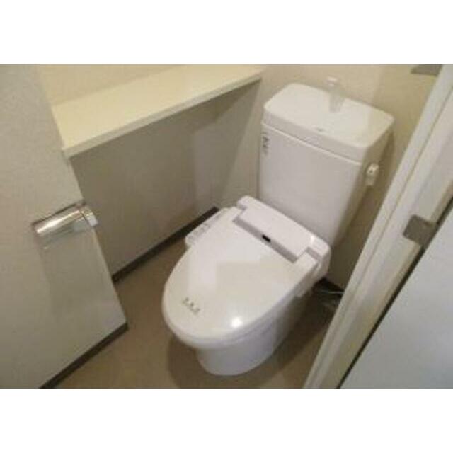 その他3