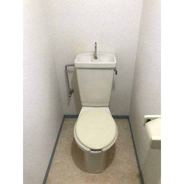 その他9