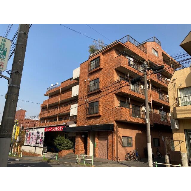 その他11