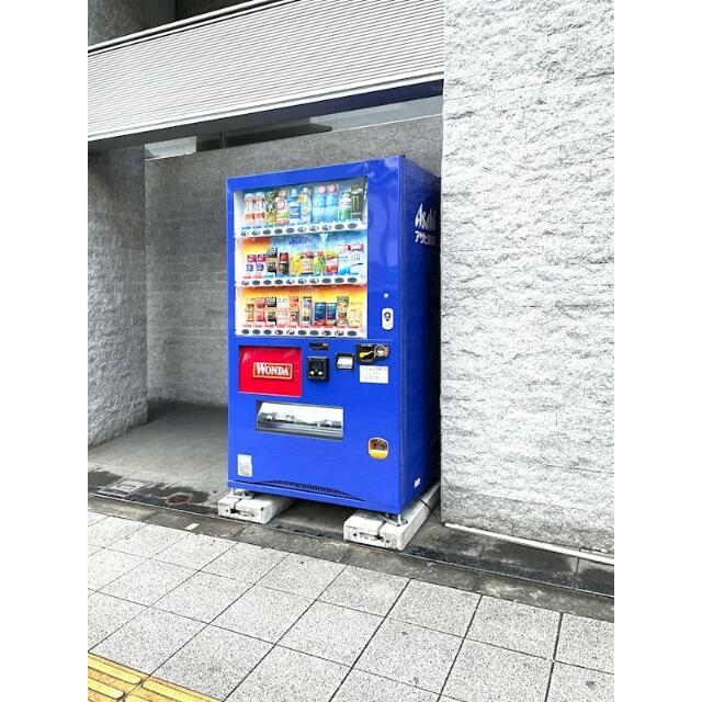 その他12