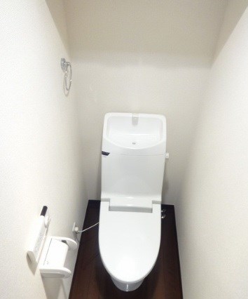 その他9