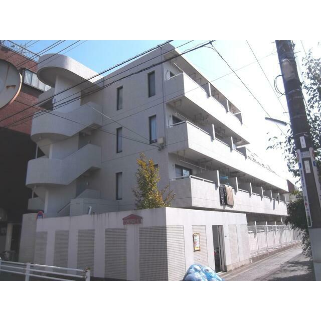 その他1