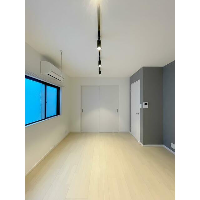 その他2