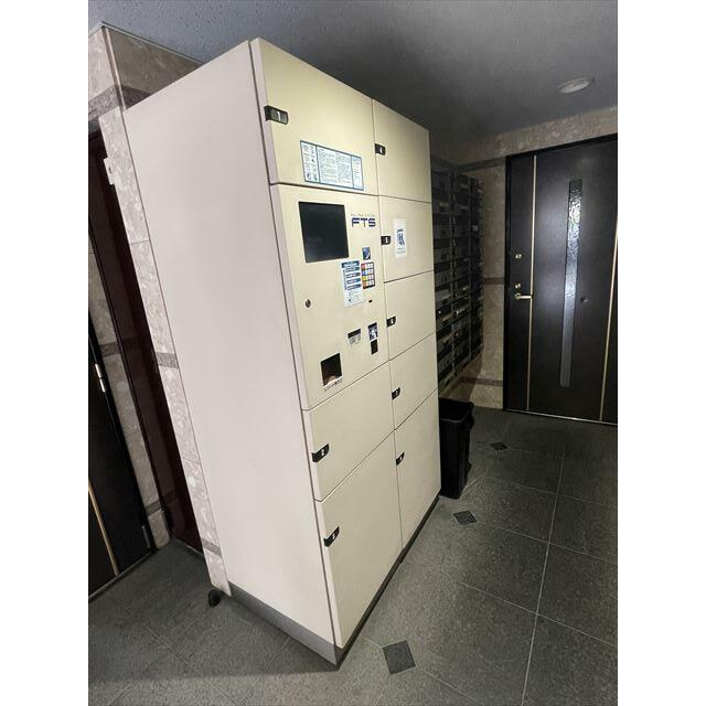 その他6