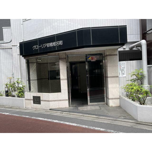 その他外観2