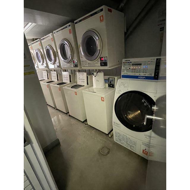 その他9