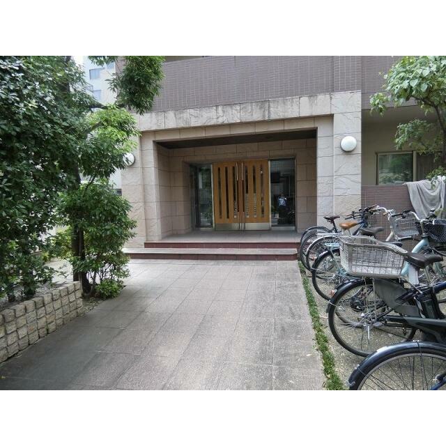 その他4