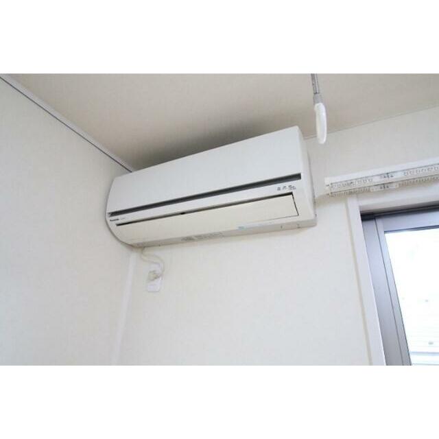 その他9