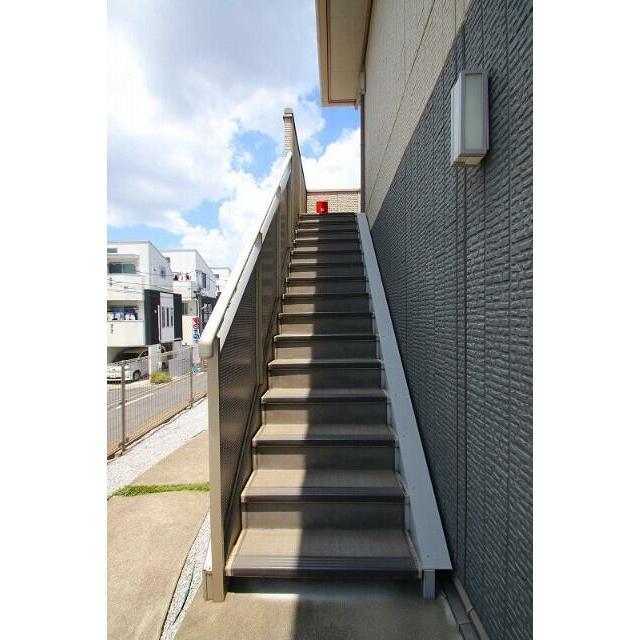 その他10