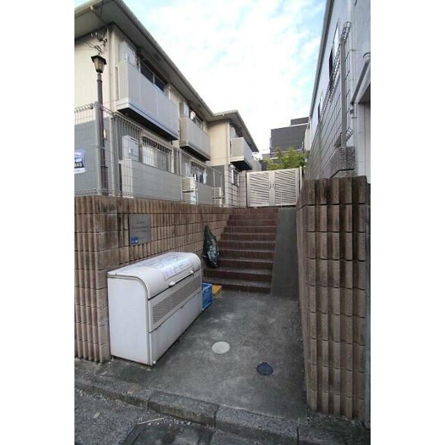 その他11