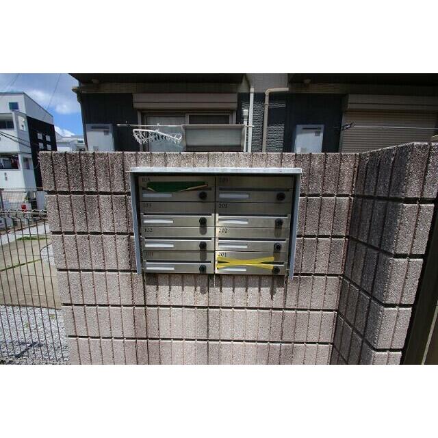 その他12
