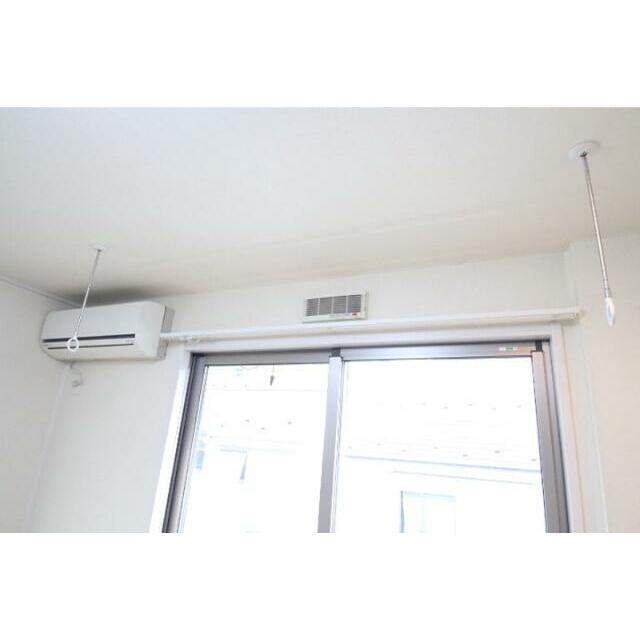 その他15