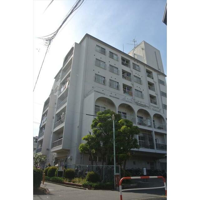 その他1