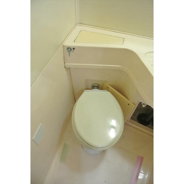 その他8