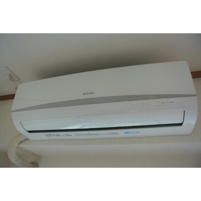 その他10
