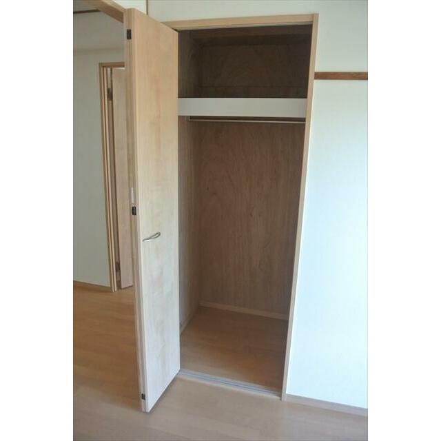 その他11