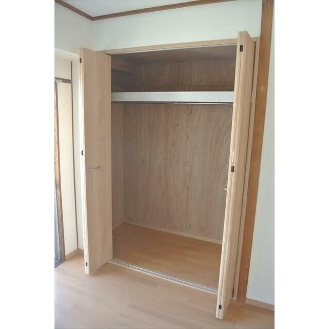 その他13