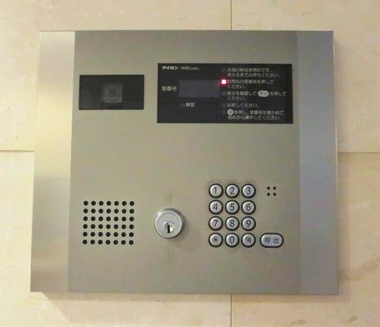 その他4