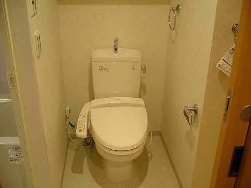 その他7