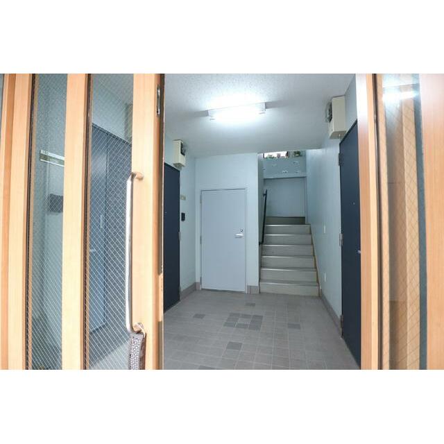 その他11