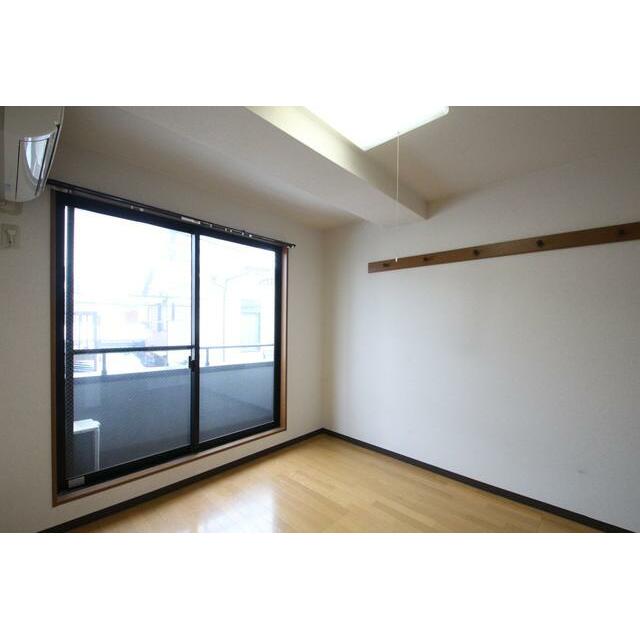 その他13