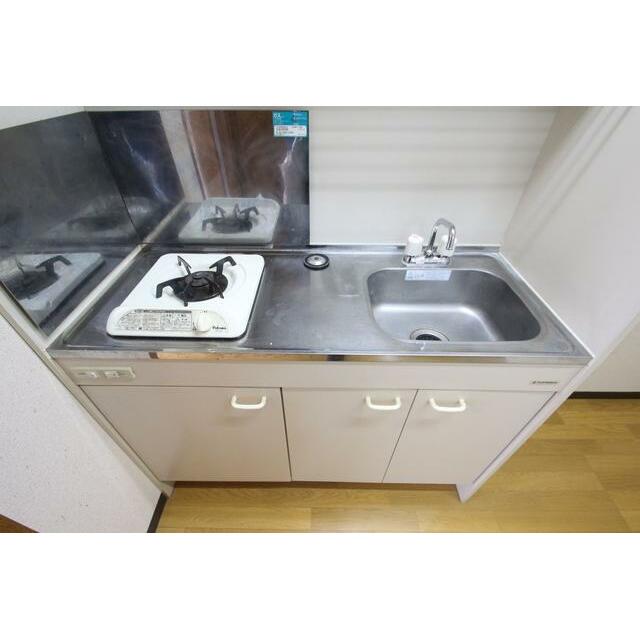 その他15