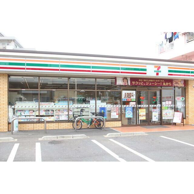 周辺画像2