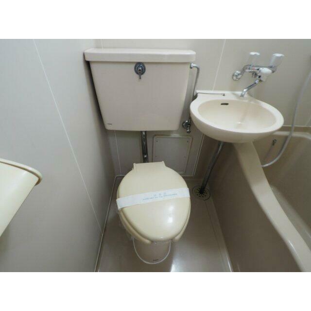 その他1