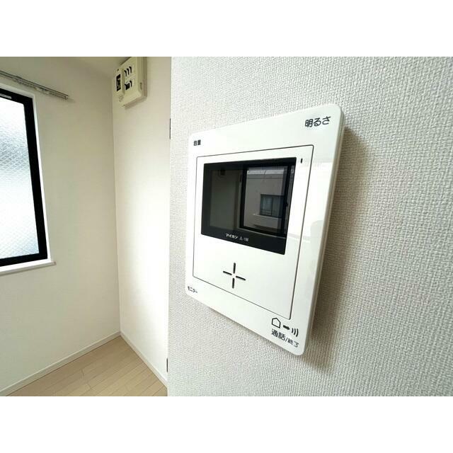 その他3