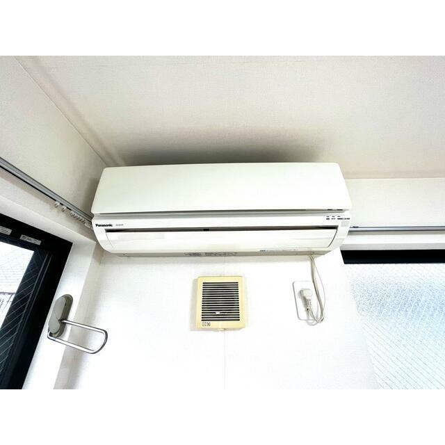 その他4