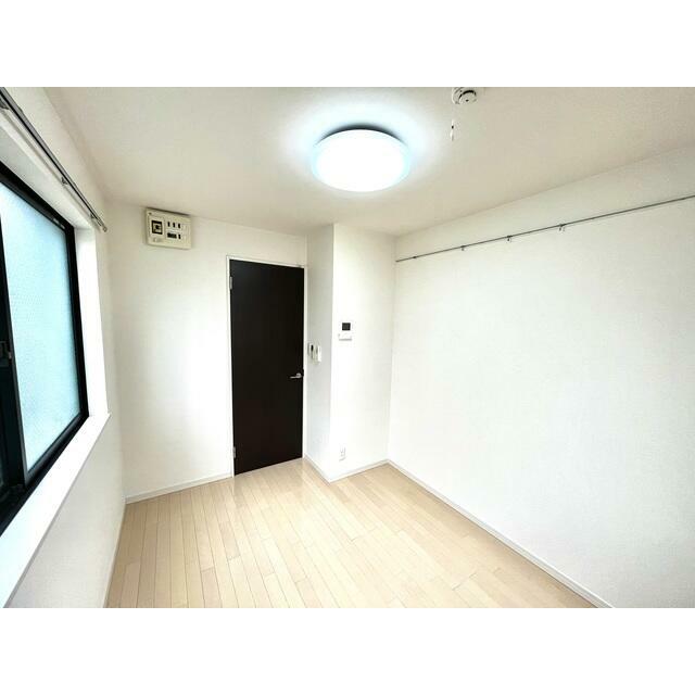 その他10