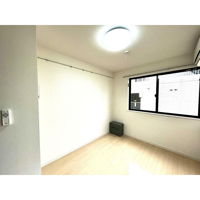 その他12