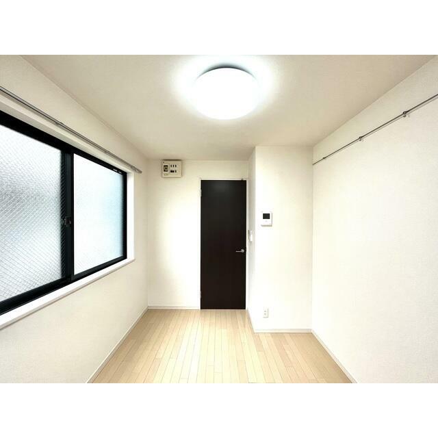 その他13