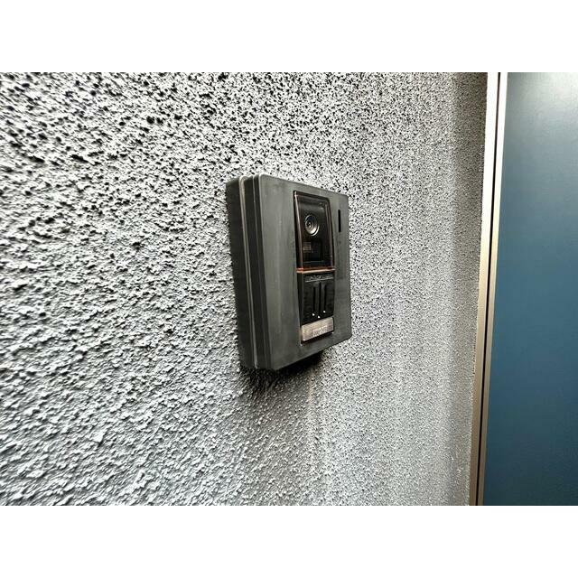その他15