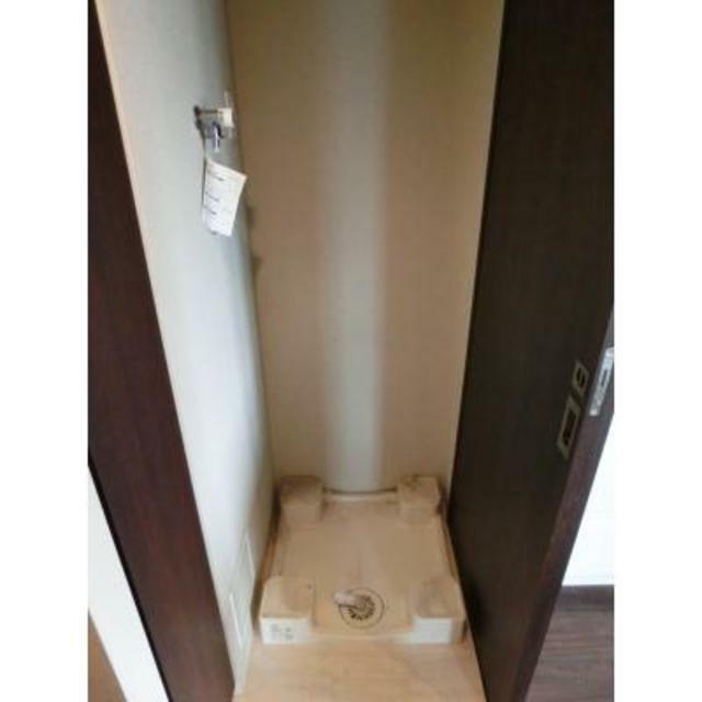 その他7