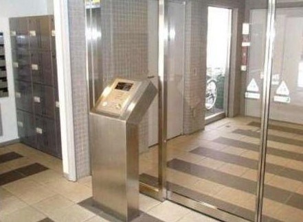 その他7