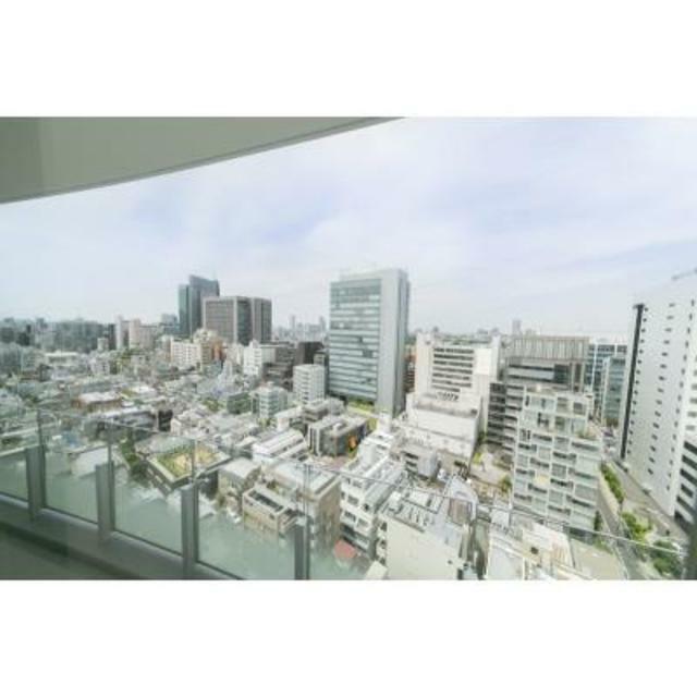 その他外観1