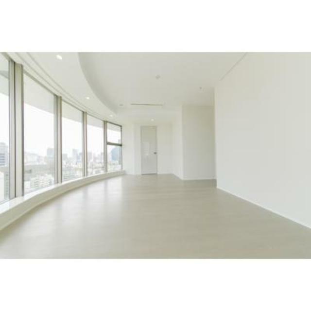その他10