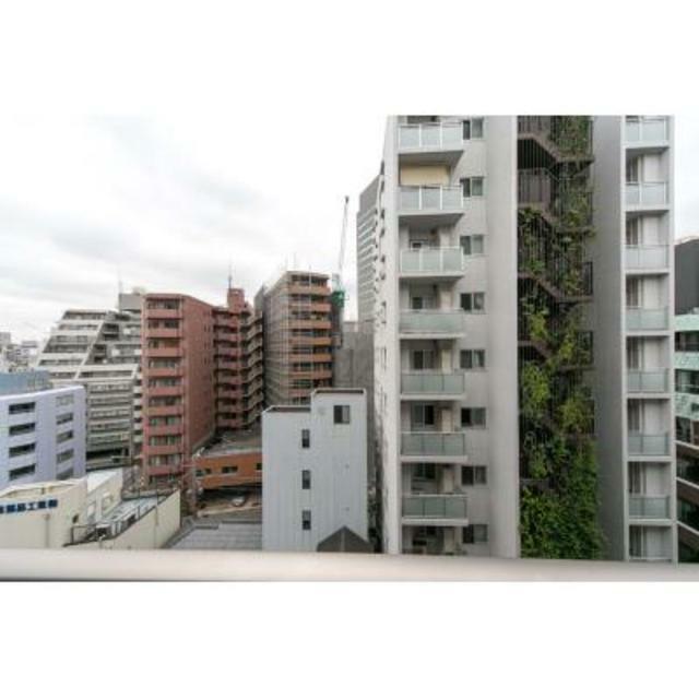 その他外観1