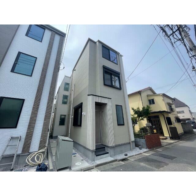 その他1