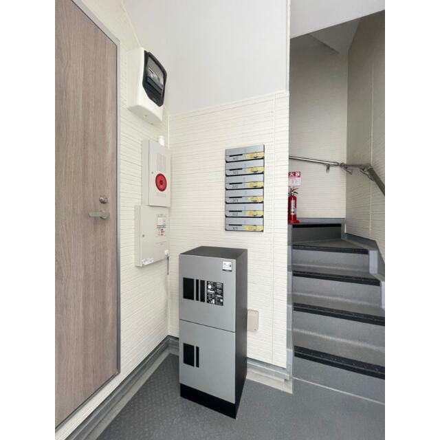 その他10