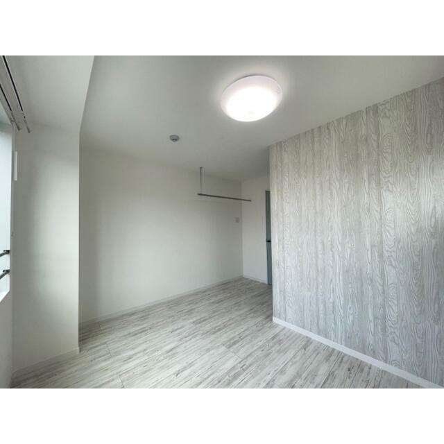 その他12