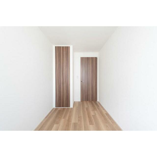 その他13