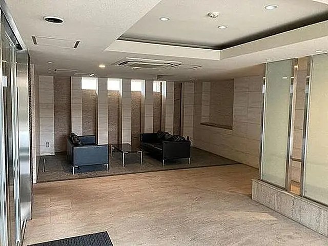 その他3