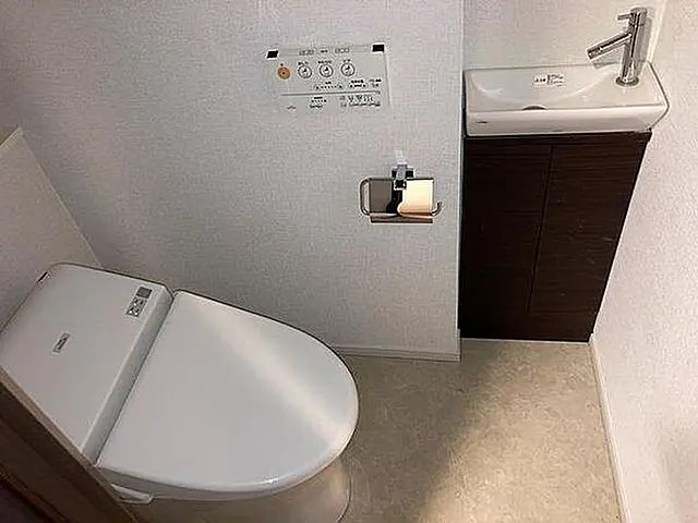 その他8