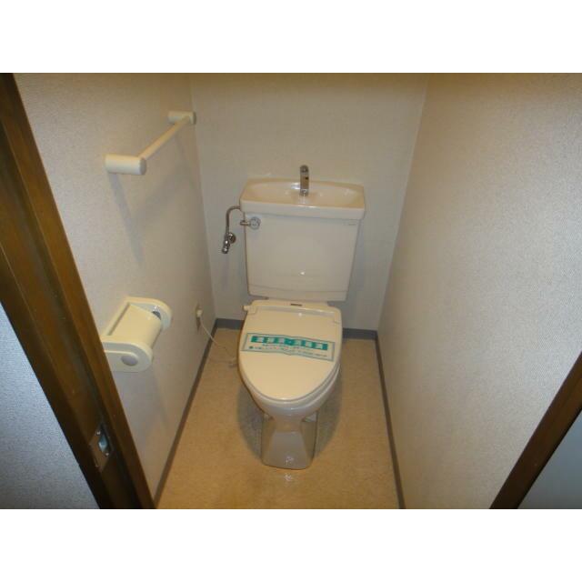 その他2