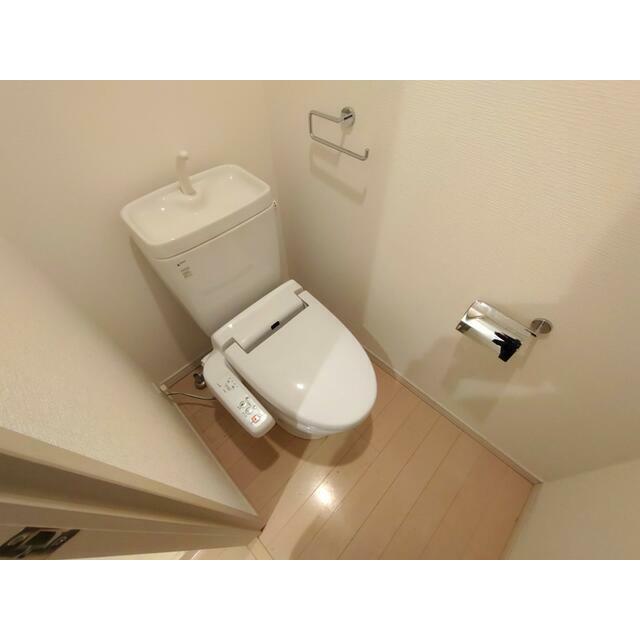 その他6