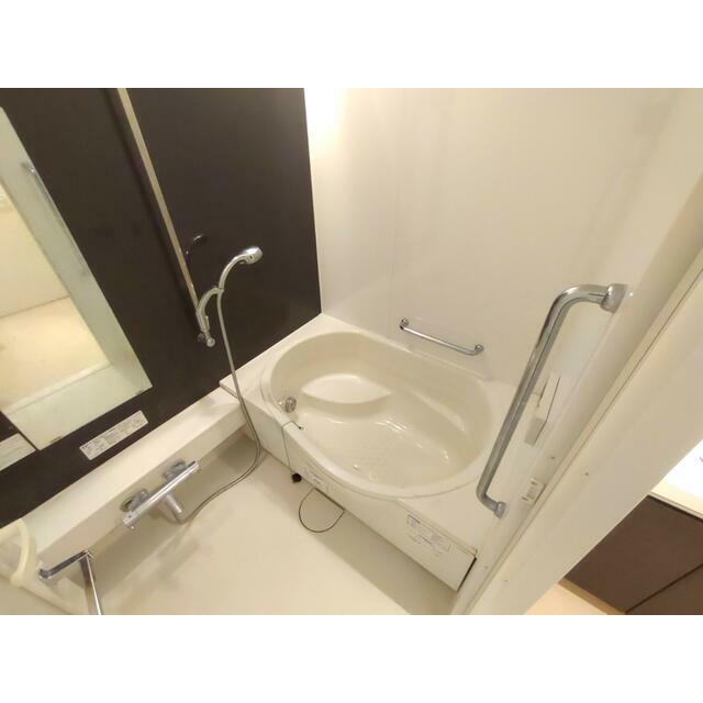 その他9