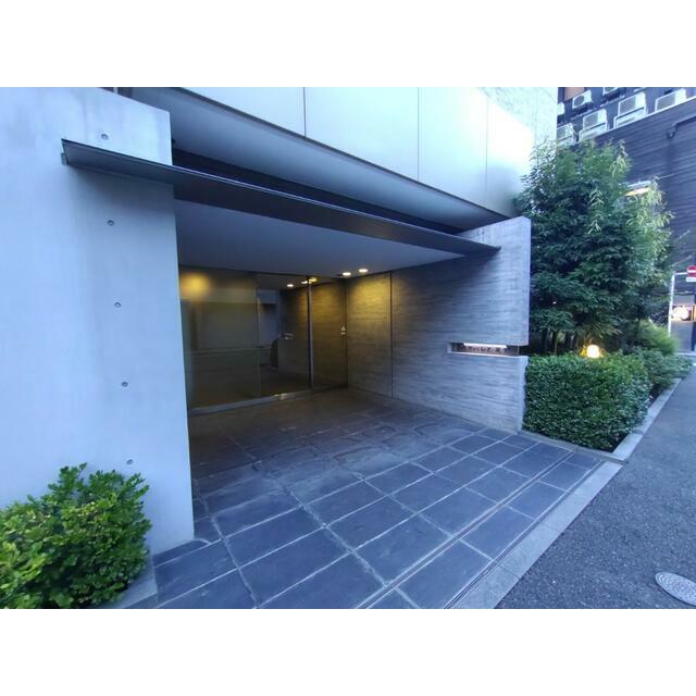その他10