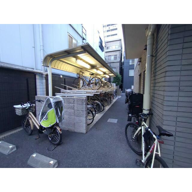 その他13